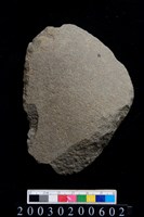 藏品(石片器)的圖片