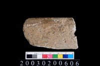 藏品(石刀)的圖片