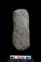 藏品(石斧)的圖片