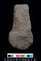 藏品(石斧)的圖片