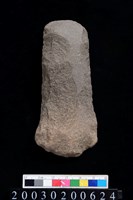 藏品(石斧)的圖片