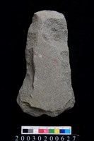 藏品(石斧)的圖片