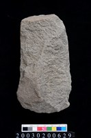 藏品(石斧)的圖片