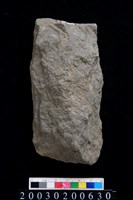 藏品(石斧)的圖片