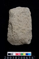 藏品(石斧)的圖片