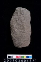 藏品(石斧)的圖片