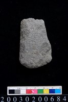 藏品(石斧)的圖片