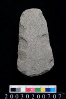 藏品(石斧)的圖片