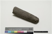 藏品(石杵)的圖片