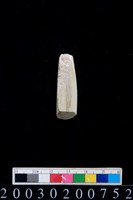 藏品(石鑿)的圖片