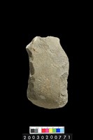 藏品(石斧)的圖片