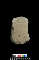 藏品(石斧)的圖片