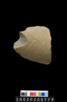 藏品(砍伐器)的圖片