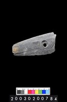 藏品(石鏃)的圖片