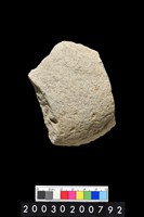 藏品(石片)的圖片