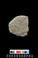 藏品(石片器)的圖片