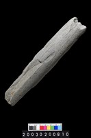 藏品(不明石器)的圖片