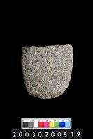 藏品(石斧)的圖片