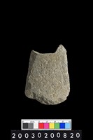 藏品(石斧)的圖片