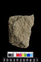 藏品(石斧)的圖片