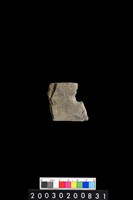 藏品(石刀)的圖片