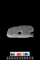 藏品(石刀)的圖片