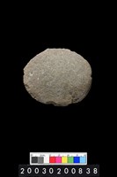 藏品(石片)的圖片