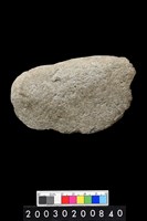 藏品(石片器)的圖片