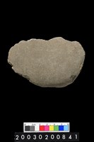 藏品(石片器)的圖片