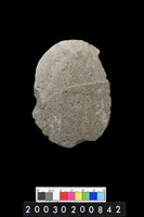 藏品(石片器)的圖片