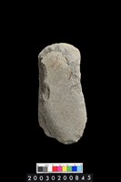 藏品(石斧)的圖片