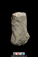 藏品(石斧)的圖片