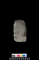 藏品(石斧)的圖片