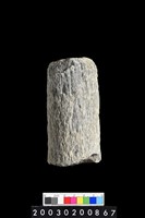 藏品(石杵)的圖片