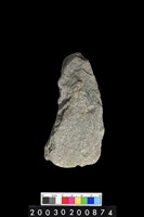 藏品(石斧)的圖片