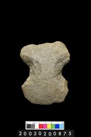 藏品(石斧)的圖片