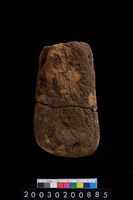 藏品(石斧)的圖片
