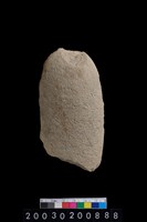 藏品(石斧)的圖片