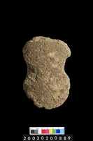 藏品(石斧)的圖片