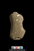 藏品(石斧)的圖片