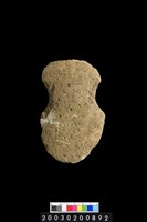 藏品(石斧)的圖片