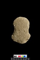 藏品(石斧)的圖片