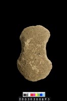 藏品(石斧)的圖片