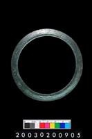 藏品(玻璃環)的圖片