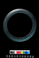 藏品(玻璃環)的圖片