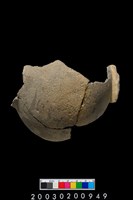 藏品(腹片)的圖片