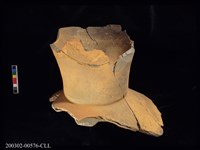 藏品(口緣)的圖片