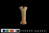 藏品(陶把)的圖片