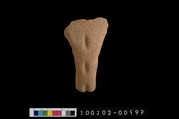 藏品(橫把)的圖片