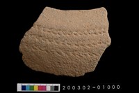 藏品(口緣)的圖片